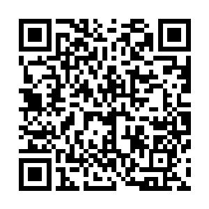 如流电一样的穿过已经变成破网的魔族骑士战阵组成的大网二维码生成