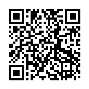 如苏林用这样的天阳之力去攻击端木庆云二维码生成