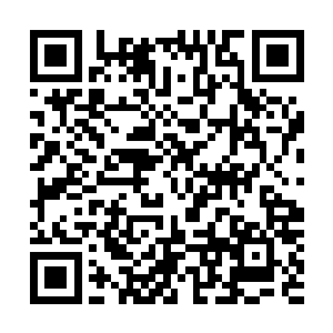 妈妈……我可能……坚持不了了呢……我在妈妈体内好久啊二维码生成