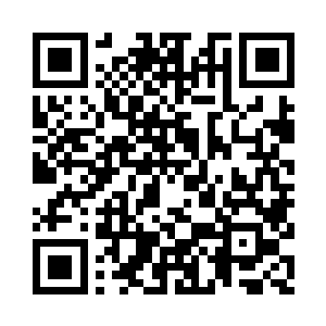 妈妈才想让你们去凉凉家住一段时间二维码生成