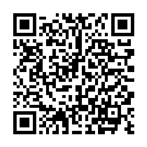 妈妈现在只是求你千万不要有事啊……妈妈就剩你了啊二维码生成