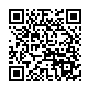 妖修的思维显然是跟不上张潇晗的二维码生成