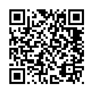 妖帝却在动用自己的全部修为迎战二维码生成