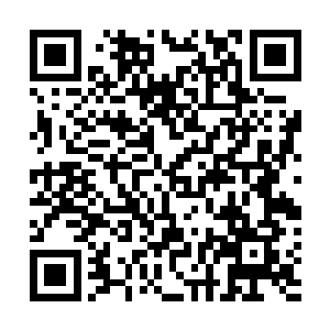 妖族为了这片草原以及曾经生活在这片草原上的秀灵族人二维码生成