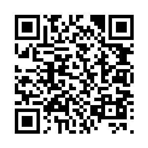 妖界曾经以月树树枝制作出禁法神木二维码生成