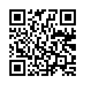 妖皇殿下恐怕会立刻从树界回返二维码生成