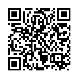 妖精的数量是根据主位面的生命数量决定的二维码生成
