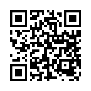 妞妞放出的可不是一般的电二维码生成