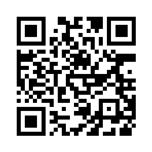 妩衣和余锋现在算是无家可归二维码生成