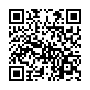 妮可将浮游的推进器开到了最大的功率二维码生成