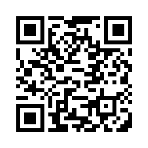 妮娜不再把注意力放在柯南那边二维码生成