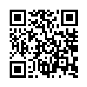 妮娜推开猫眼咖啡店的店门二维码生成