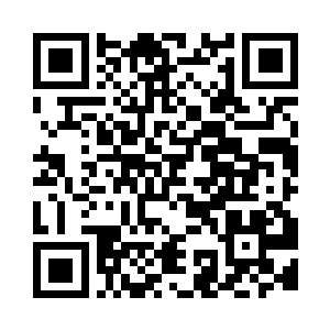 妻如命的传言是真的……她死定了……二维码生成