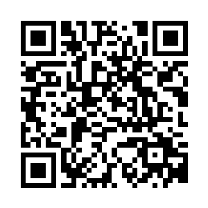 妻妾成群……只是到不了你们这边了二维码生成