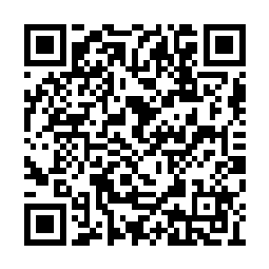 妻子跟老东西的纠缠就跟梦魇一样时时在折磨他二维码生成