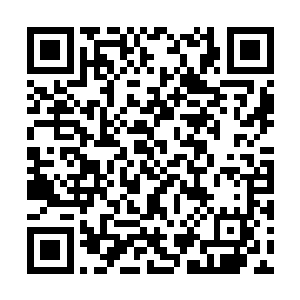 妾身没用……不能……不能给老爷生下孩子了……二维码生成