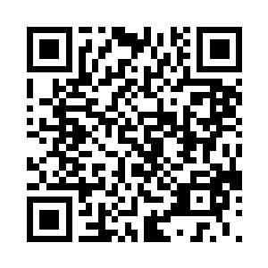 始终不敢相信眼前的之人便是上古时期二维码生成