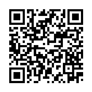 始终伴随着一种淡淡的余香和哀愁二维码生成