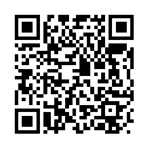 始终没有明确地向秦建军表明他们的意图二维码生成