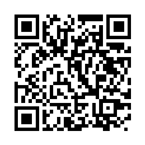 姐姐发现你习练了一种貌似不俗的功法二维码生成