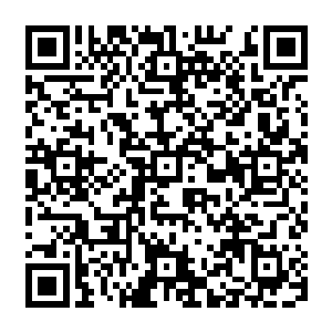 姐姐说了找你就可以解决的啊……穆妈妈快帮帮我家公司吧……我现在都没钱买包包了二维码生成