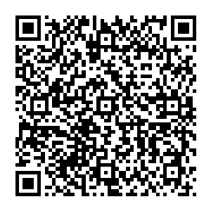 委书记黄文旭以省委常委身份兼任党工委书记以及老领导郁波出任管委会主任却又是一个莫大惊喜二维码生成