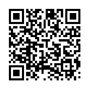 姚安是前年从宜城区区长升任塔岭县委书记的二维码生成