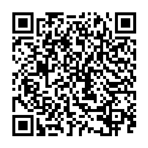 姚白峰几乎是唯一一个愿意在朝堂上为北凉军政说几句公道话的清流文臣二维码生成