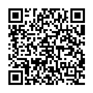 姚芊芊早就从他看到何书蔓的反应中猜到醉翁之意不在酒二维码生成