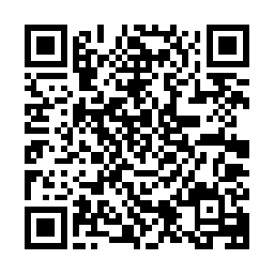 姜子牙当然不会中了这过于简单的空城计冷笑一声指着杜预喝道二维码生成