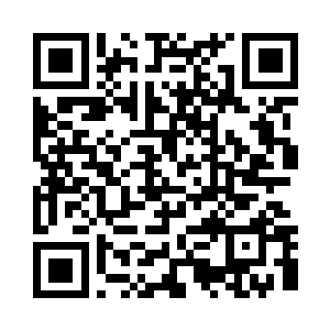 姬无相肯定是掌握了一种神秘的办法二维码生成