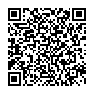 姬明科就在自己的办公室接到了北海省廉政公署委员会最高领导韩东江的电话二维码生成