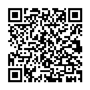 威力之大甚至比普通三阶异能者的全力一击还要可怕二维码生成