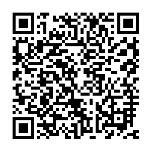 威力反倒是没有那么明显的增加……只是一条线上的攻击力暴涨了许多二维码生成