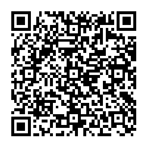 威力更是堪比一般的大宗师级中期高手的全力一击了……即便是秦方面对这样的进攻二维码生成