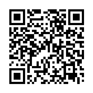 威力满打满算只及张卫东的五分之一二维码生成