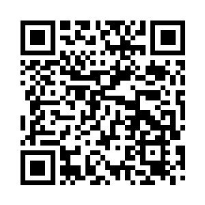 威力绝伦的一次性远程攻击法宝系统二维码生成