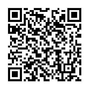 威力绝对是恐怖绝伦的……但那也需要一定的时间二维码生成