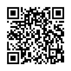 威廉一莫里斯经纪公司的掌门人斯坦一卡门二维码生成