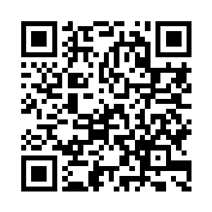 威望比之前的时候更加提升了不止一个档次二维码生成