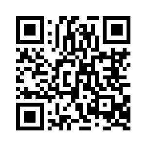 威能可不仅仅是棍棒那么简单二维码生成