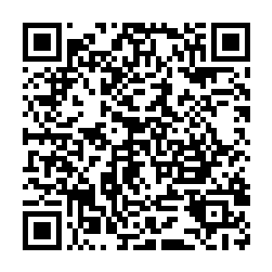 娃娃等人瞬间明白了他是怎么绕过对方眼位并进入蓝色方的野区的了二维码生成