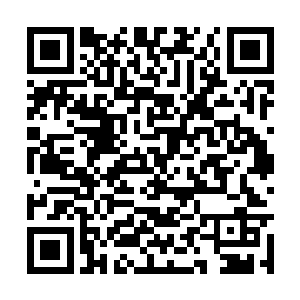 娃娃脸的冷情面无表情的扫了一眼在场的几个男士二维码生成