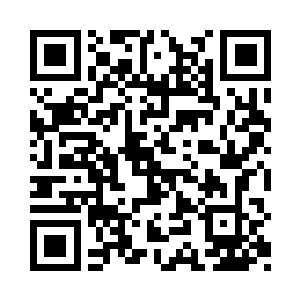 娇声唤住了拿着雨伞正要出门上班的朱平安二维码生成