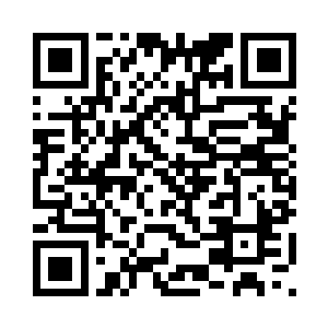 娇娇仔仔还有壮壮他们早就吃完了二维码生成