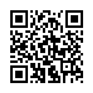 娇娇其实还是和以前一样二维码生成