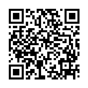 娇娘还把自家待得几回客写在里头了二维码生成