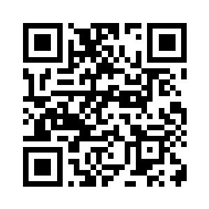 娇宠地捏了捏顾倾欢的小鼻子二维码生成