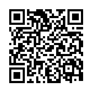 娘也没有办法给你一个真正正确的答案二维码生成