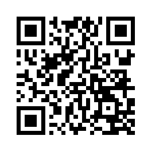 娘娘………娘娘着恐怕是流产了二维码生成